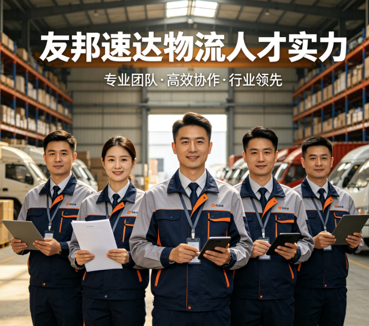 人才实力