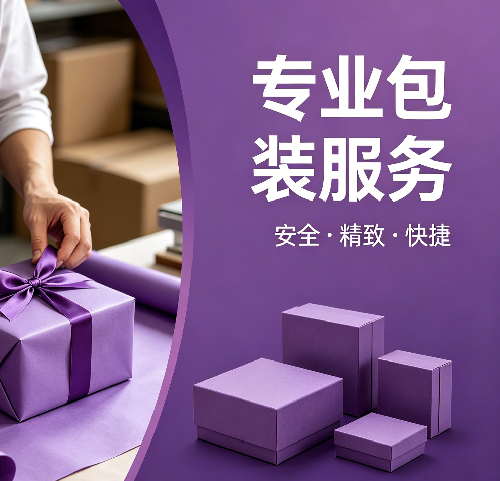 北京到金昌航空快递 航空急件当日达