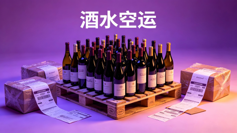 修改图片背景为紫色 (1).png