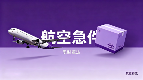 修改图片背景为紫色 (2).png
