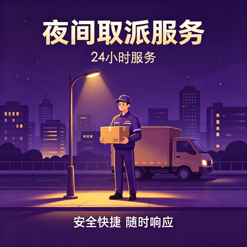 空运当天达关键词整理.png