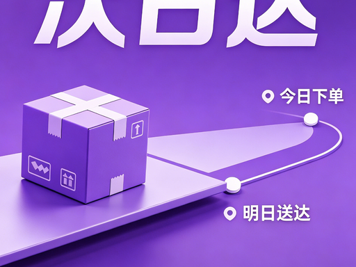 北京到哈密航空物流 作流程